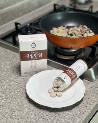 토이님이 올린 리뷰 사진 2