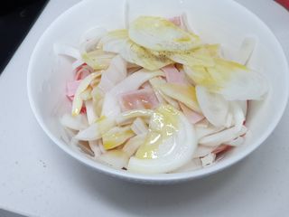 박루씨님이 올린 리뷰 사진 3