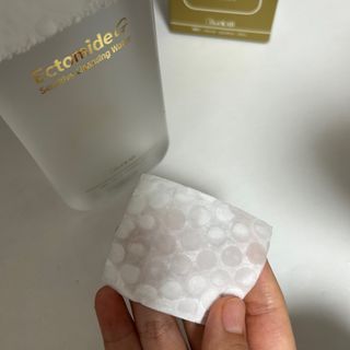 유둥이님이 올린 리뷰 사진 1