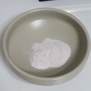 플로라님이 올린 리뷰 사진 3