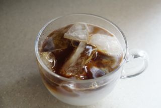 je님이 올린 리뷰 사진 3