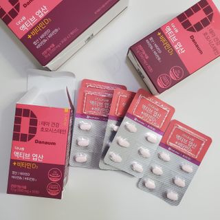 쏘미님이 올린 리뷰 사진 1