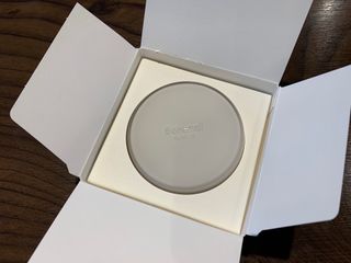 세렌디뷰티 퍼펙트 에어리 커버 쿠션 — 5점을 준 리뷰어가 2021년 6월 올린 사용 사진
