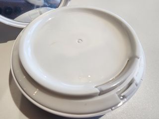 러블리도도님이 올린 리뷰 사진 2