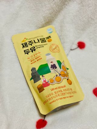 화이집사님이 올린 리뷰 사진 2