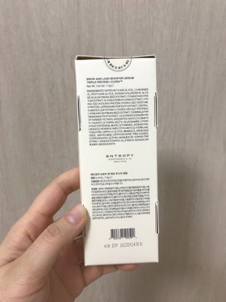 큰방구님이 올린 리뷰 사진 2