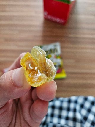 몽몽님이 올린 리뷰 사진 1