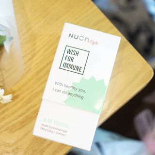윤디캔디님이 올린 리뷰 사진 3