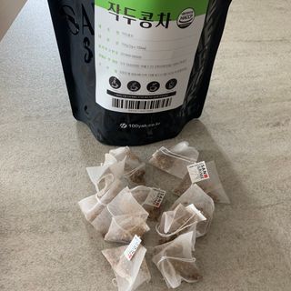 냐미님이 올린 리뷰 사진 1