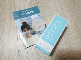 딸둘맘님이 올린 리뷰 사진 1