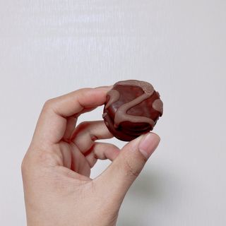 이아즈님이 올린 리뷰 사진 2