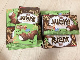 달콤한님이 올린 리뷰 사진 4