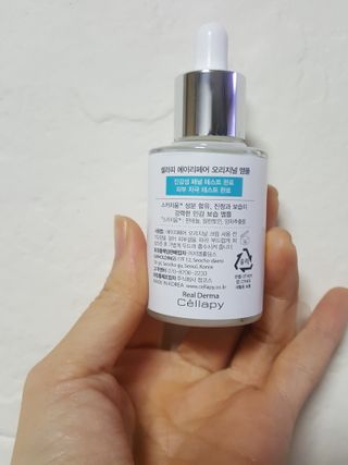 둥가둥가우리도도님이 올린 리뷰 사진 3