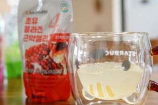 몽자킴님이 올린 리뷰 사진 3