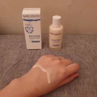 미애님이 올린 리뷰 사진 3