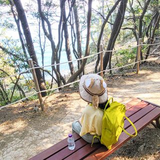부수니님이 올린 리뷰 사진 2