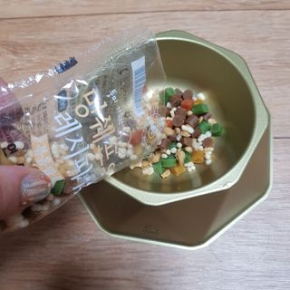 지니야님이 올린 리뷰 사진 2