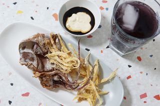 ttangjye님이 올린 리뷰 사진 1