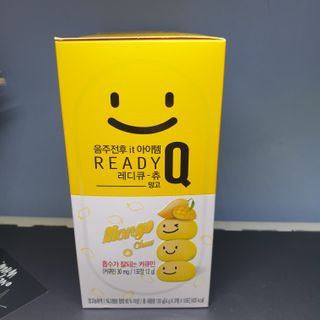 냥맘꼬님이 올린 리뷰 사진 2