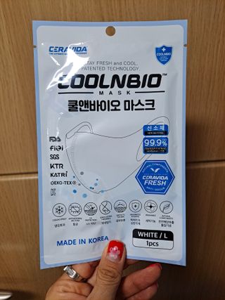 얼짱님이 올린 리뷰 사진 3