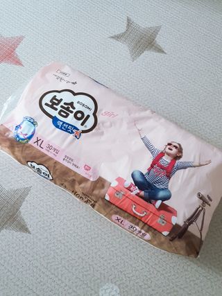 HyeRanSeo님이 올린 리뷰 사진 1