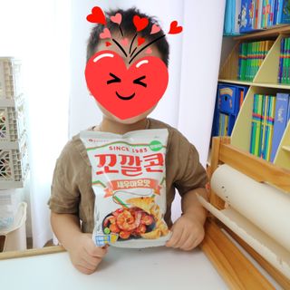 리라꼬마님이 올린 리뷰 사진 1