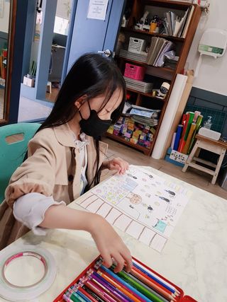 사과님이 올린 리뷰 사진 2
