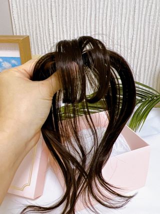 낭만고양이님이 올린 리뷰 사진 4