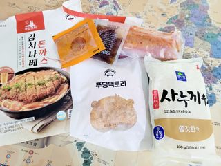 응꼬발랄은남매맘님이 올린 리뷰 사진 4