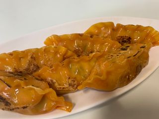 미르꾸띠님이 올린 리뷰 사진 3