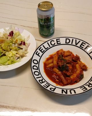 까칠마녀님이 올린 리뷰 사진 1
