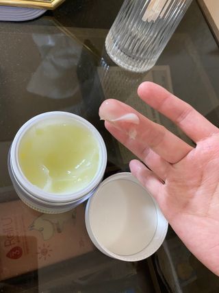 윤마미님이 올린 리뷰 사진 3
