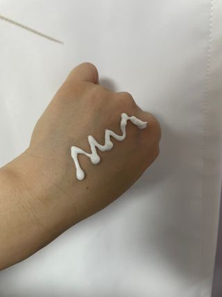 c___*님이 올린 리뷰 사진 2