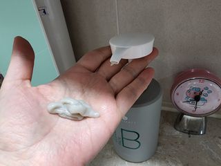 마시멜로님이 올린 리뷰 사진 4