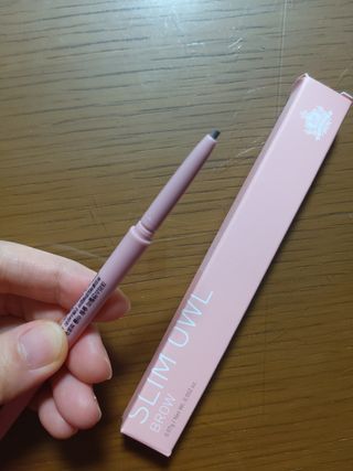 youngsuk님이 올린 리뷰 사진 4