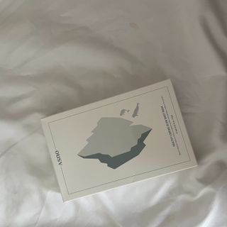 Yeonseomom님이 올린 리뷰 사진 1