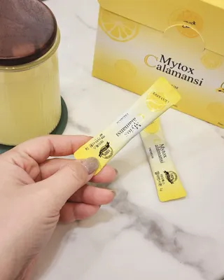 슈슈샤샤님이 올린 리뷰 사진 2