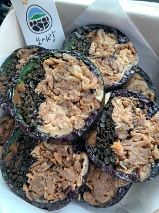 롬님이 올린 리뷰 사진 2