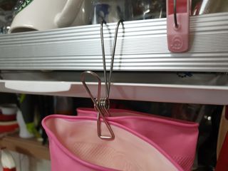땡초언니님이 올린 리뷰 사진 3