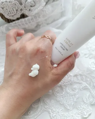 YunmiKim님이 올린 리뷰 사진 3