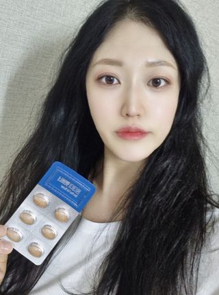 clarawon님이 올린 리뷰 사진 1
