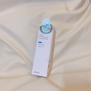 콩비지맘님이 올린 리뷰 사진 2