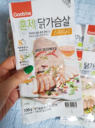 쪼꼬사랑이언니님이 올린 리뷰 사진 2
