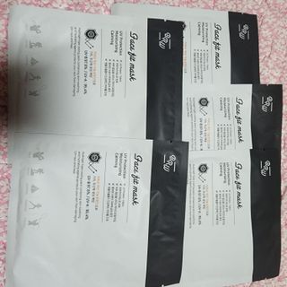 투인마미님이 올린 리뷰 사진 3