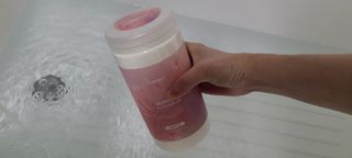 쏘이님이 올린 리뷰 사진 1