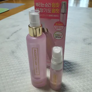 단츄♡님이 올린 리뷰 사진 3