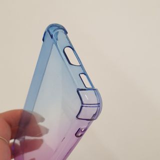 리아님이 올린 리뷰 사진 3