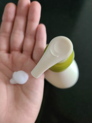 토르맘님이 올린 리뷰 사진 2