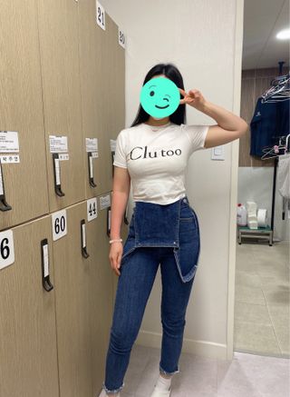 원공주👑님이 올린 리뷰 사진 2