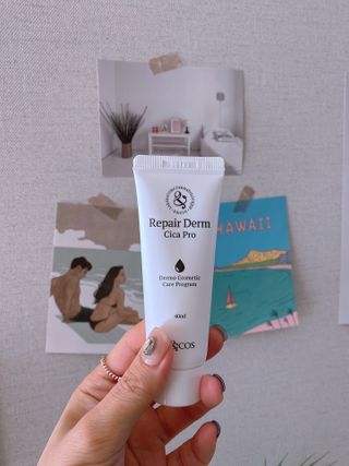 라봉마마님이 올린 리뷰 사진 1